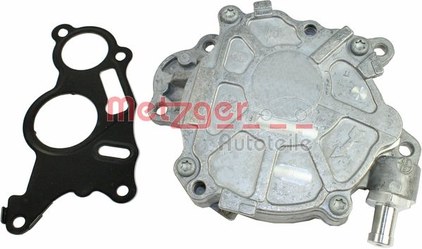 Pompa vacuum sistem de franare METZGER 8010027